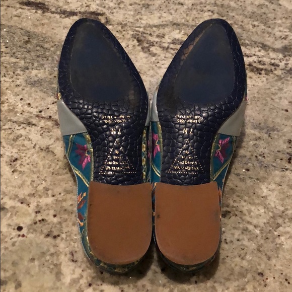 Agatta Valentina Rangoni Slides - Picture 6 of 6